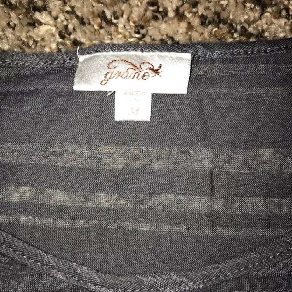 Bundle - Picture 3 of 3